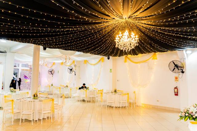 Boda Romántica en el Desierto