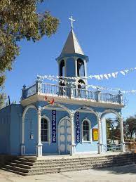 Restaurante Gourmet con Vista Panorámica del Desierto