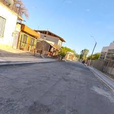 Suite de Lujo Moderna y Acogedora en Tarapacá